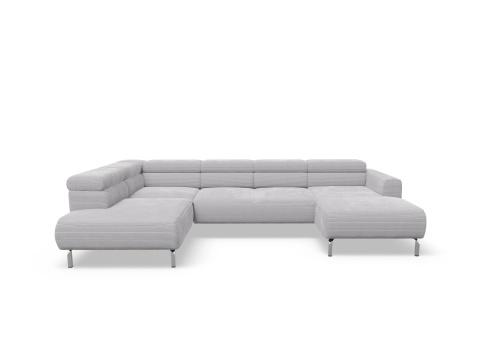 Wohnlandschaft UML Medium L